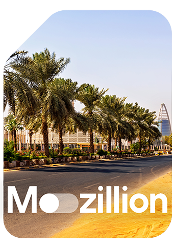 1760086112_Mozillion Travel SIM Cover - Sudan.png